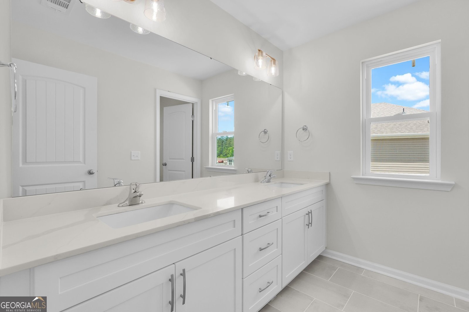 206 Daniel Trent Way Kingsland - Photo 20