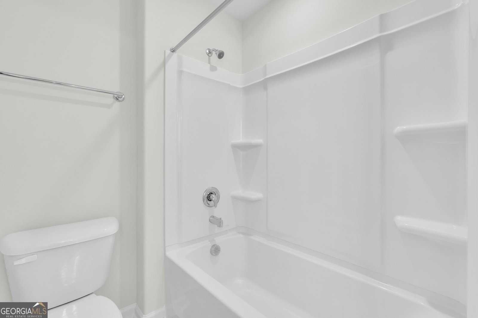 206 Daniel Trent Way Kingsland - Photo 22