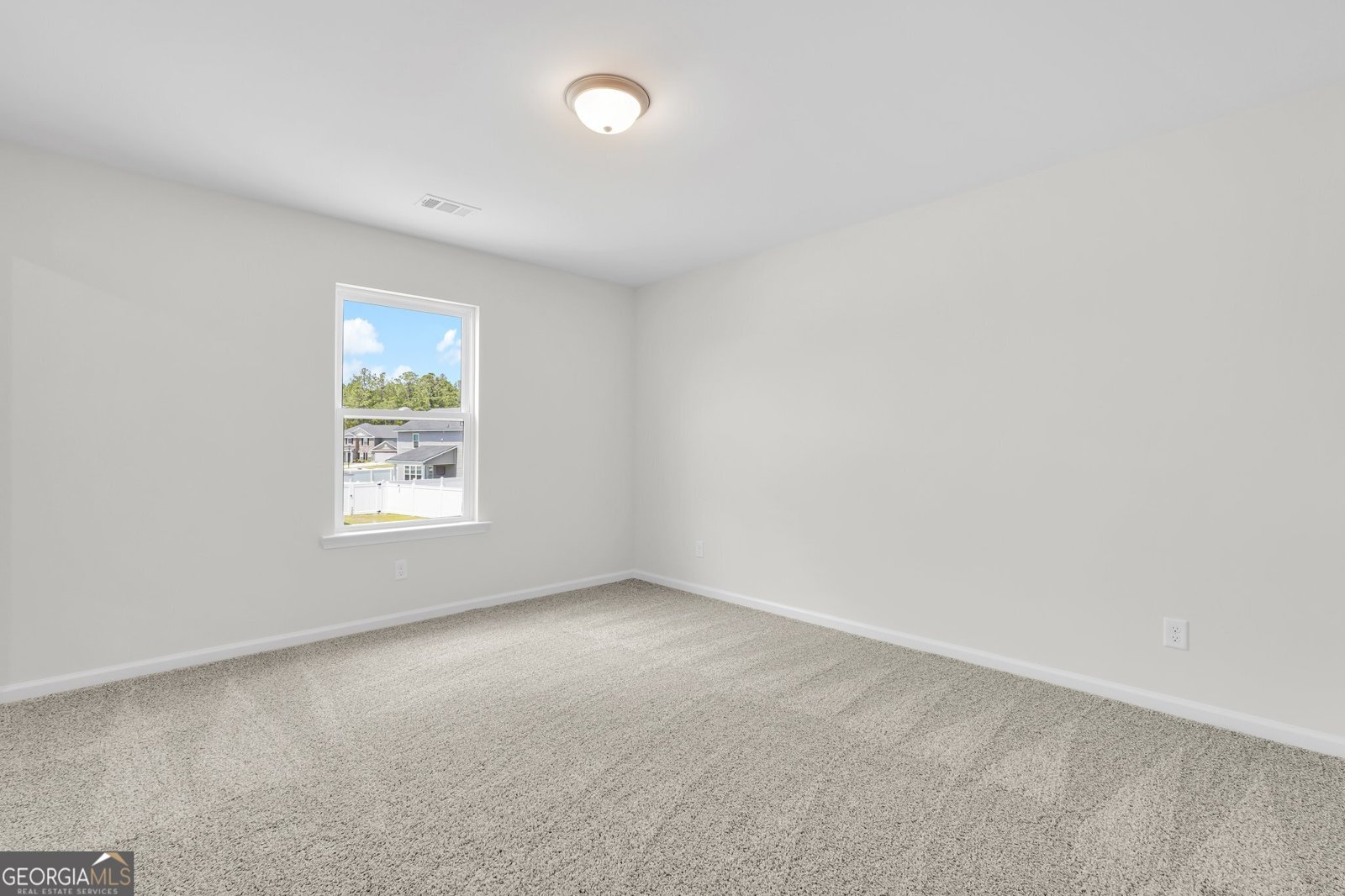 206 Daniel Trent Way Kingsland - Photo 23