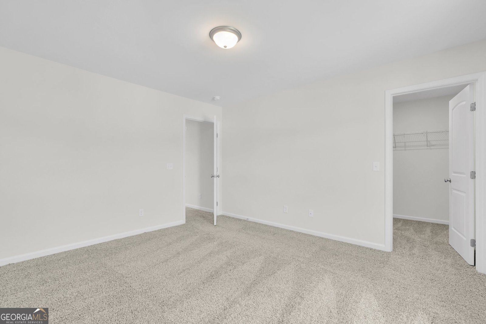 206 Daniel Trent Way Kingsland - Photo 24