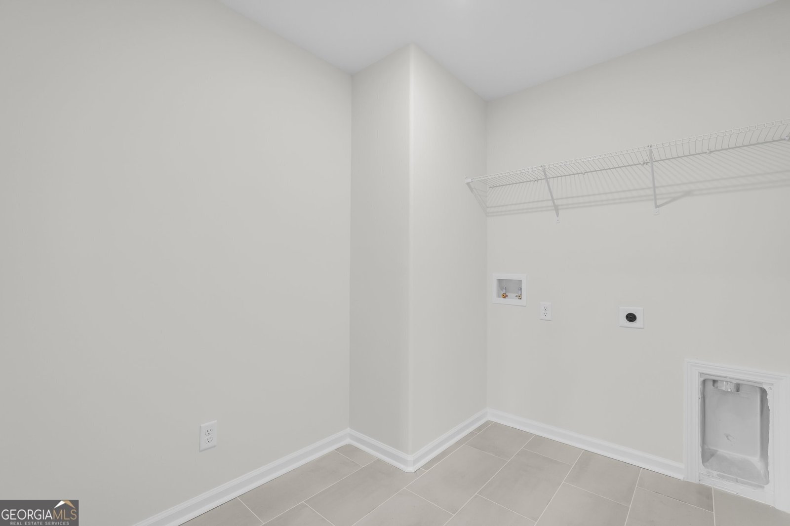 206 Daniel Trent Way Kingsland - Photo 25