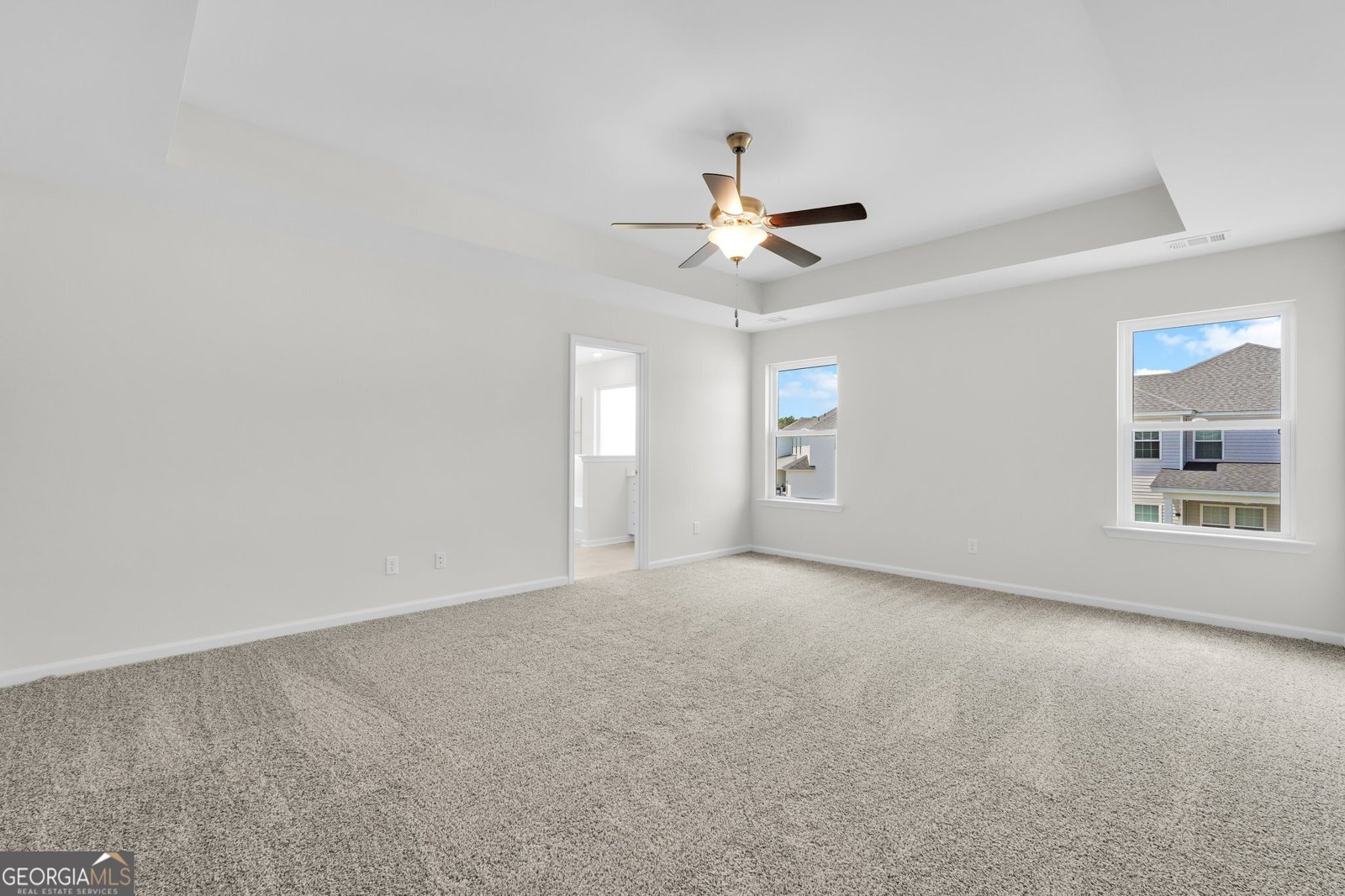 206 Daniel Trent Way Kingsland - Photo 26