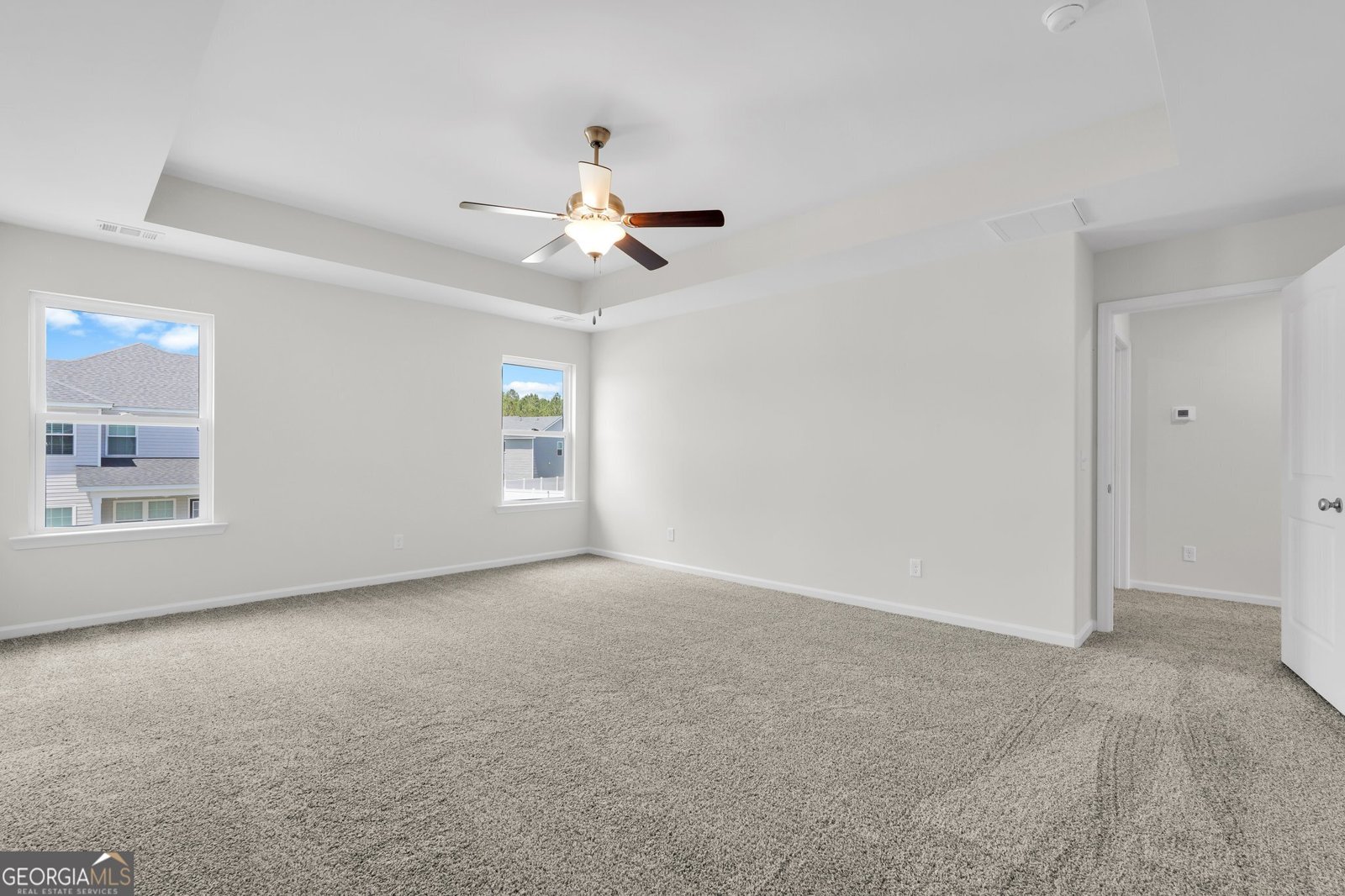 206 Daniel Trent Way Kingsland - Photo 27