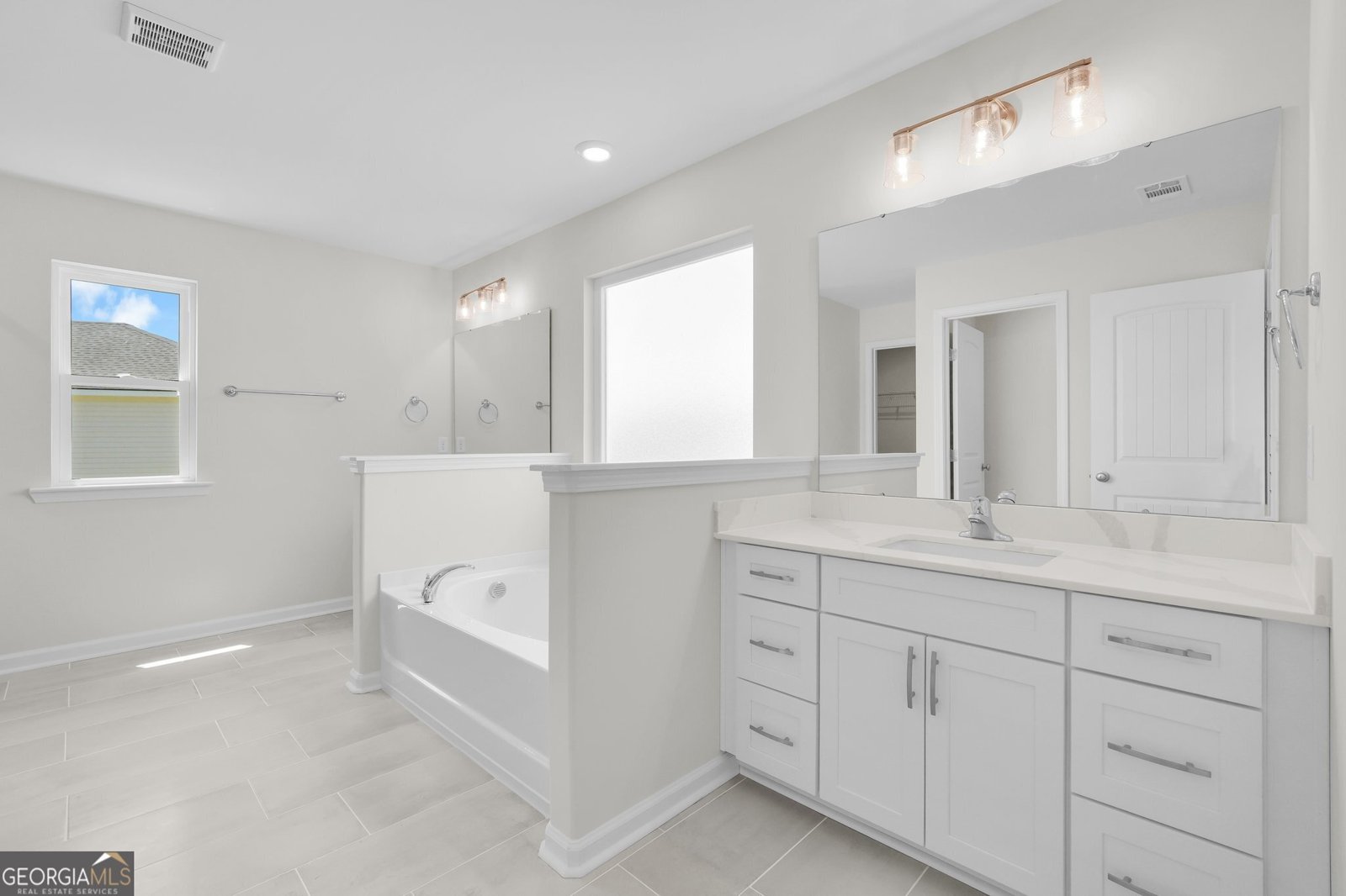 206 Daniel Trent Way Kingsland - Photo 28