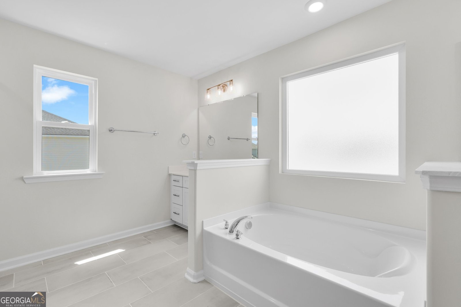 206 Daniel Trent Way Kingsland - Photo 29