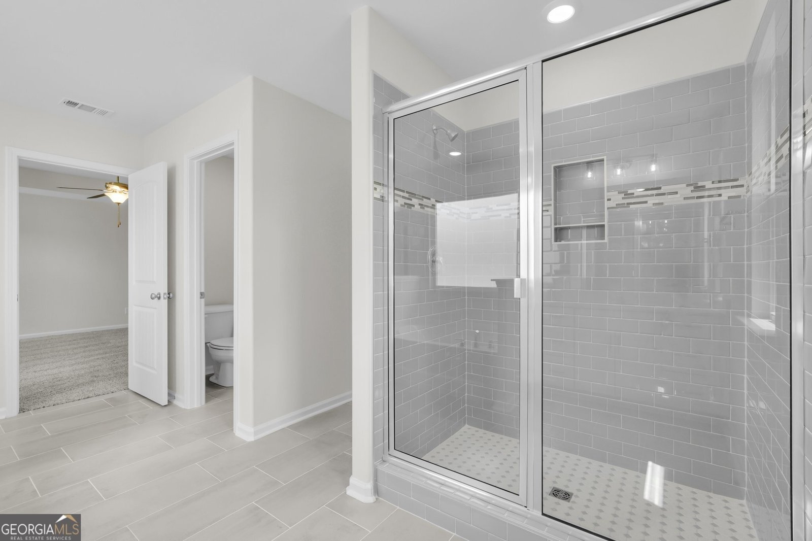 206 Daniel Trent Way Kingsland - Photo 30