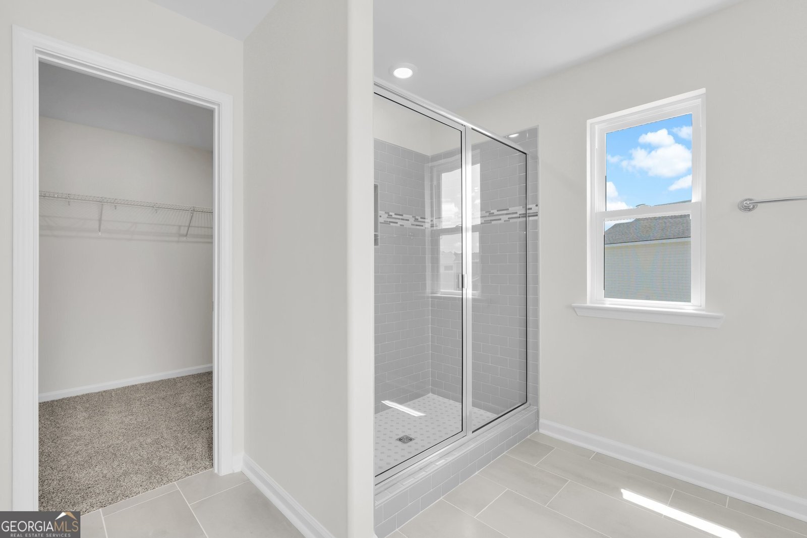 206 Daniel Trent Way Kingsland - Photo 31