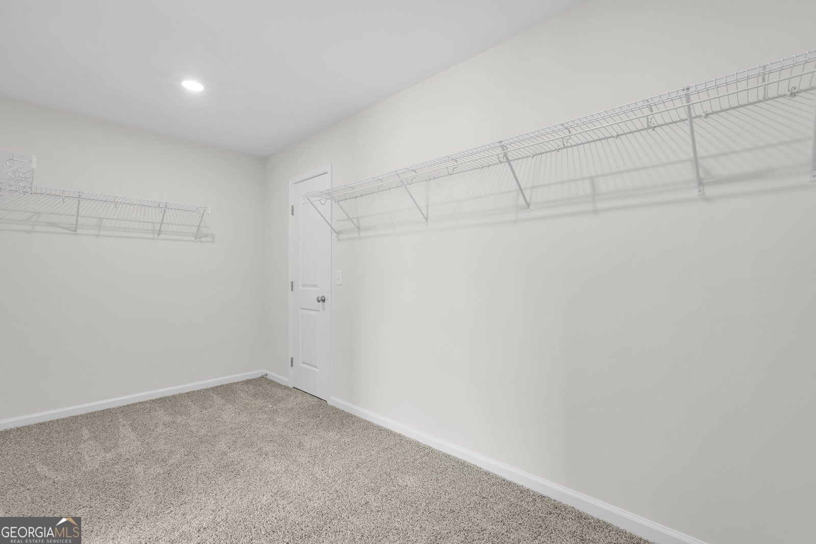 206 Daniel Trent Way Kingsland - Photo 33