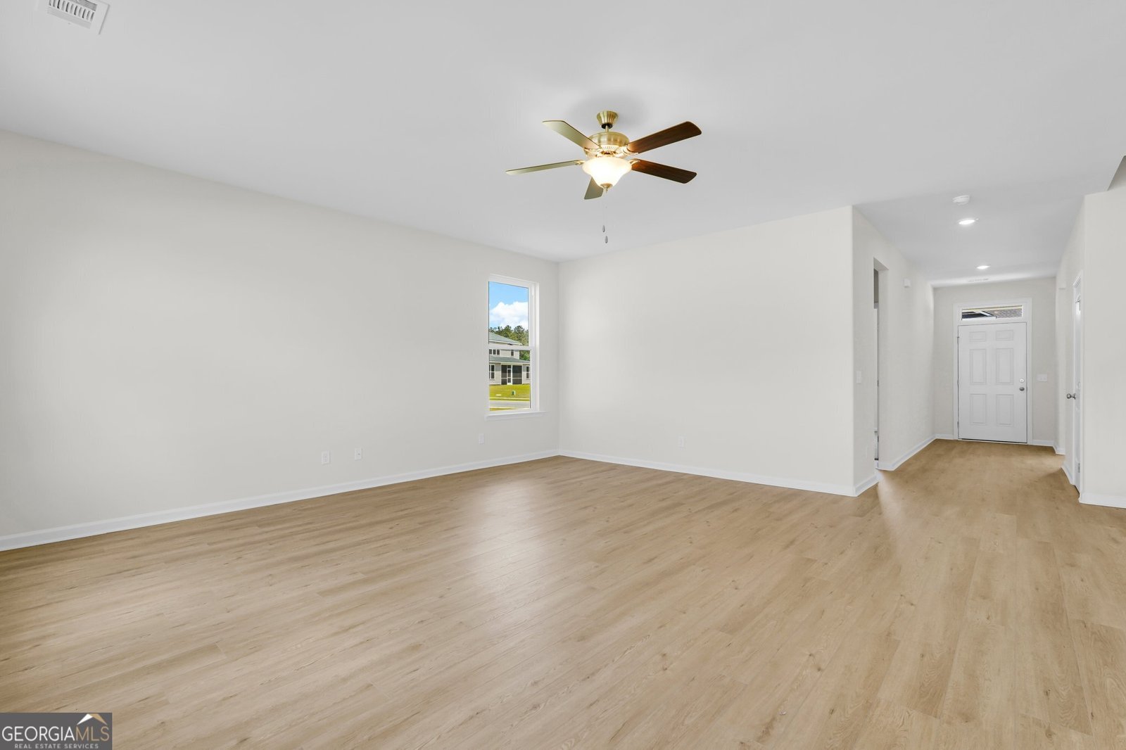 206 Daniel Trent Way Kingsland - Photo 6