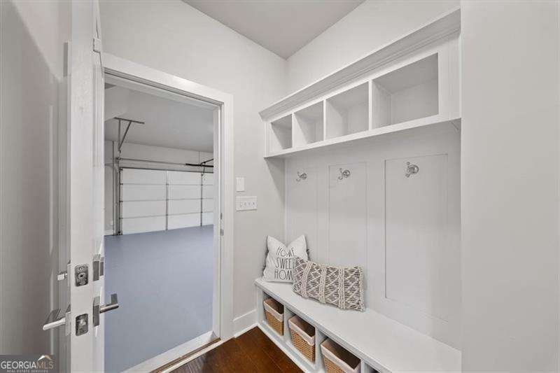 6083 Boylston Drive Sandy Springs - Photo 11