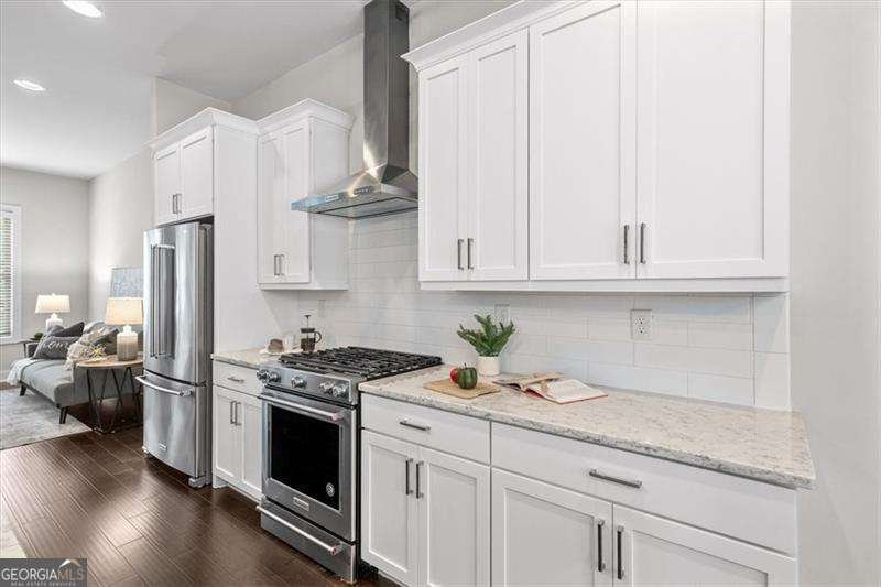 6083 Boylston Drive Sandy Springs - Photo 26