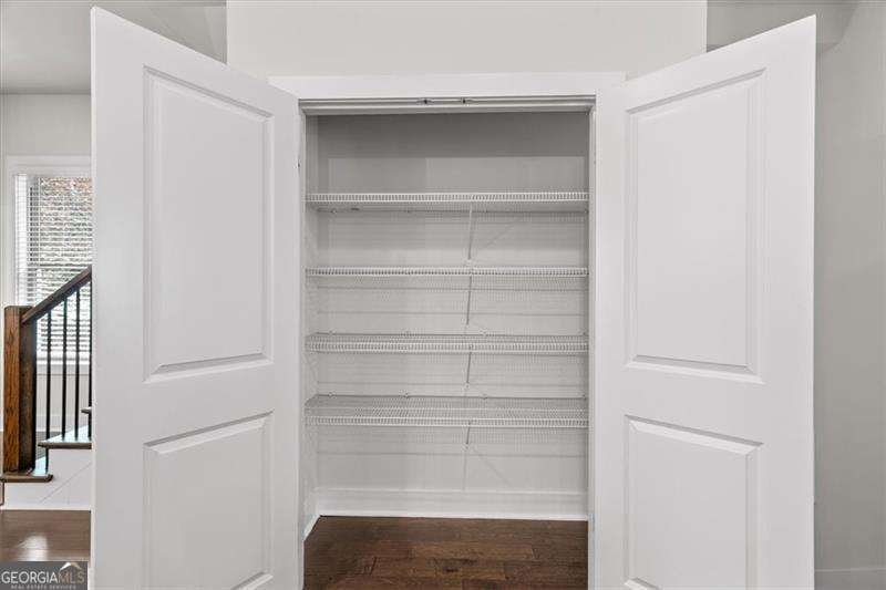 6083 Boylston Drive Sandy Springs - Photo 29