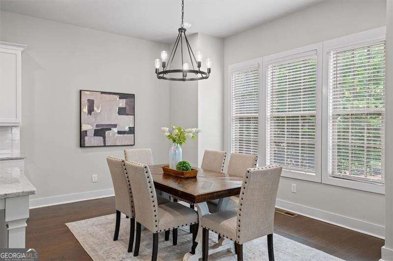 6083 Boylston Drive Sandy Springs - Photo 36