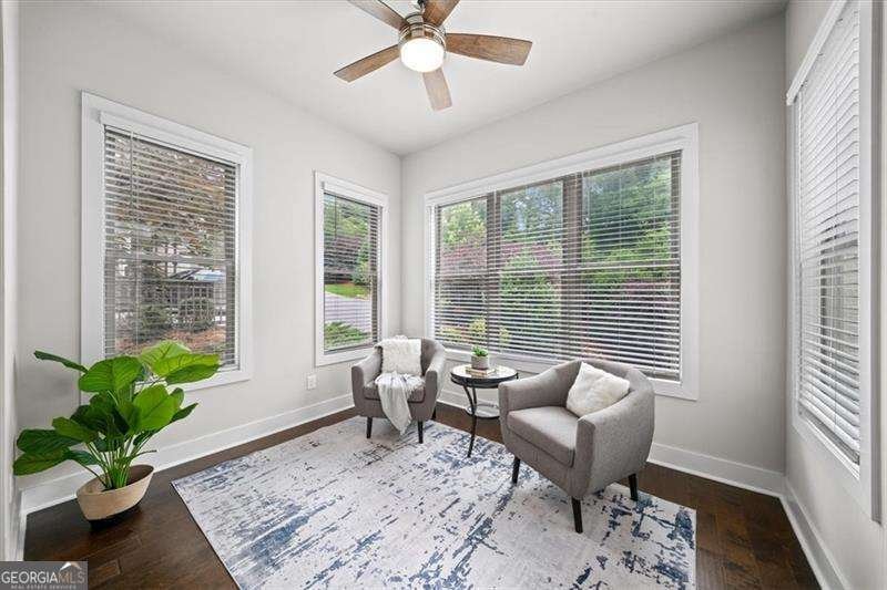 6083 Boylston Drive Sandy Springs - Photo 39
