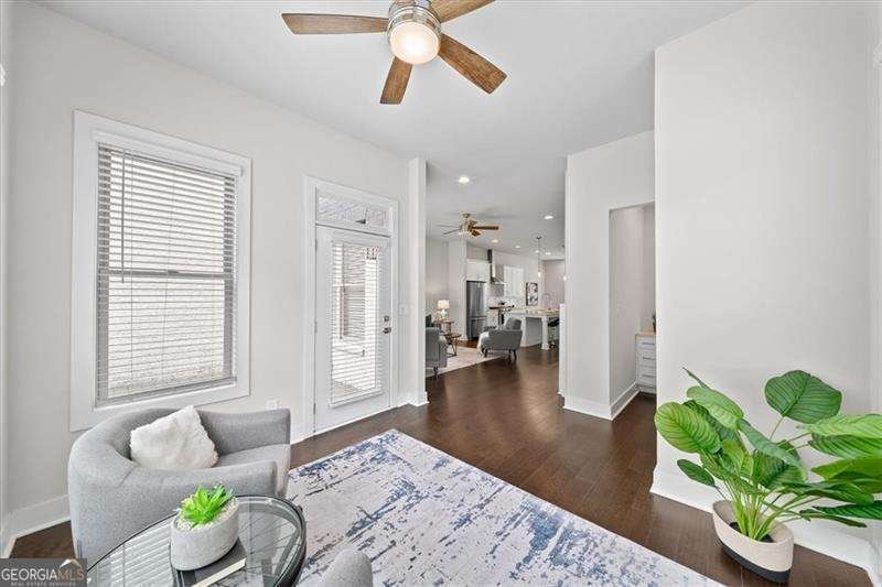 6083 Boylston Drive Sandy Springs - Photo 40