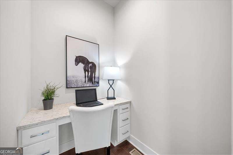 6083 Boylston Drive Sandy Springs - Photo 41