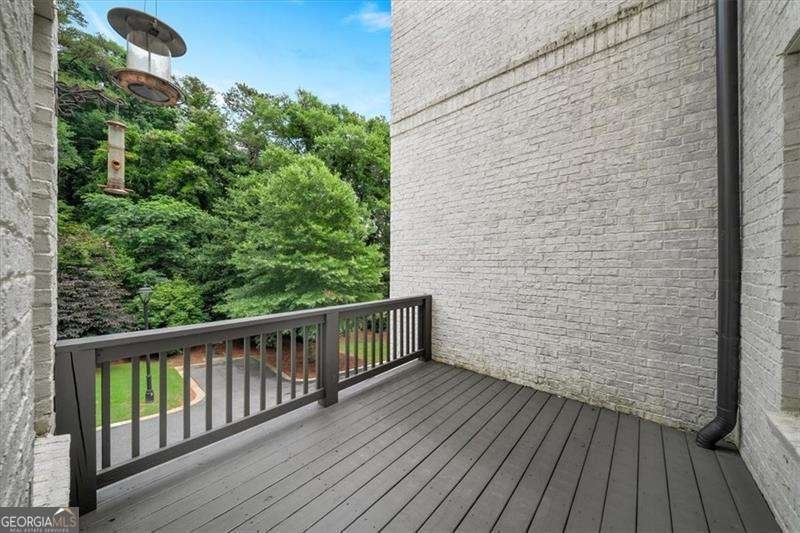 6083 Boylston Drive Sandy Springs - Photo 42