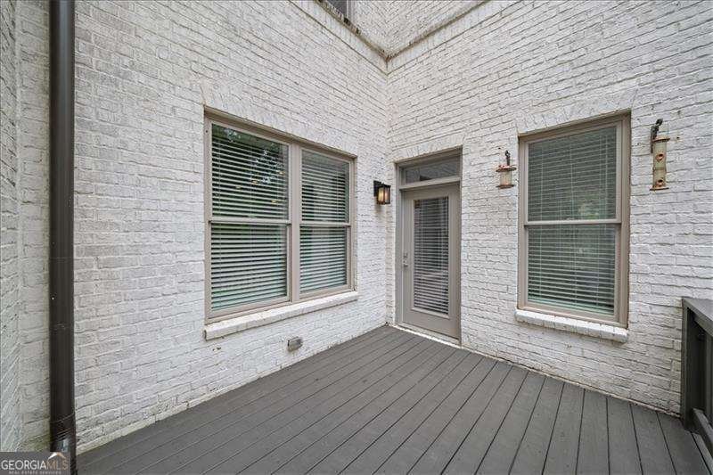 6083 Boylston Drive Sandy Springs - Photo 43