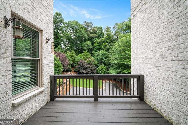 6083 Boylston Drive Sandy Springs - Photo 44
