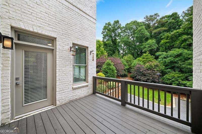 6083 Boylston Drive Sandy Springs - Photo 45