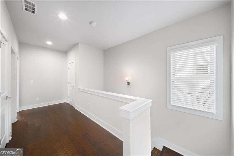 6083 Boylston Drive Sandy Springs - Photo 46
