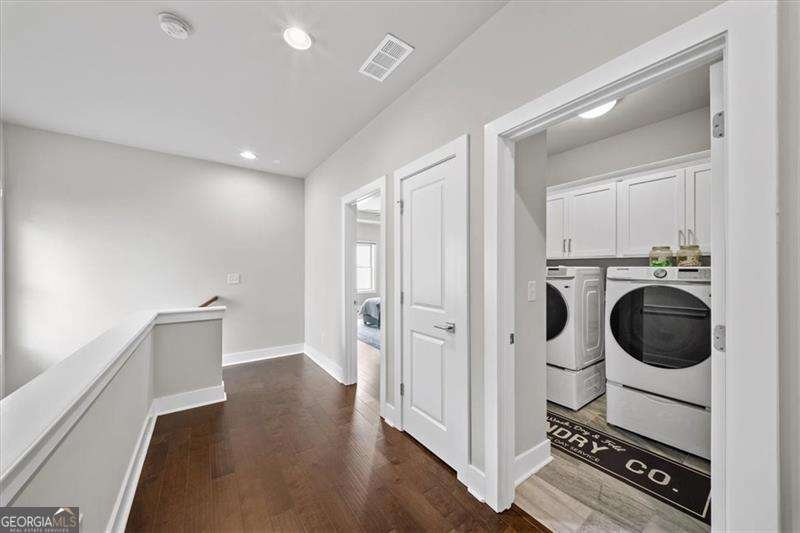 6083 Boylston Drive Sandy Springs - Photo 47