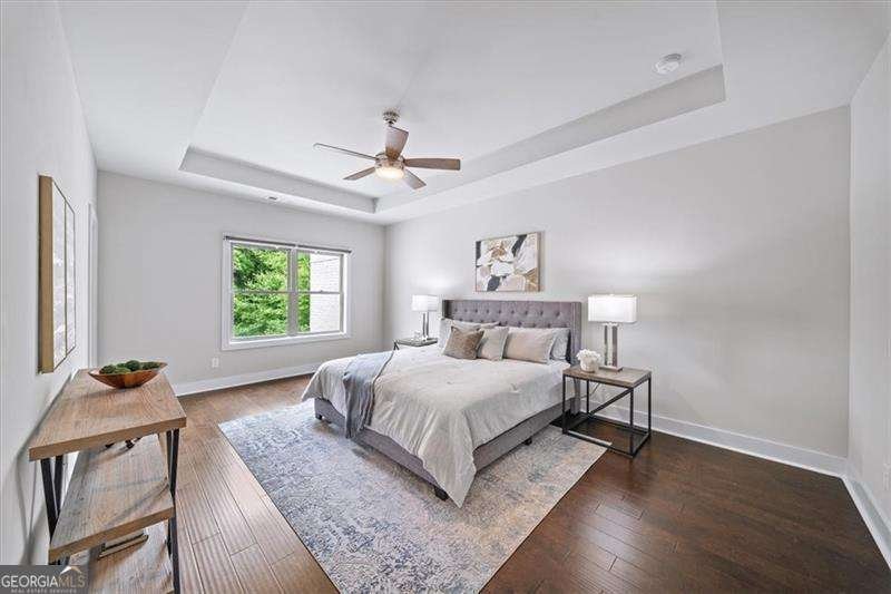 6083 Boylston Drive Sandy Springs - Photo 48