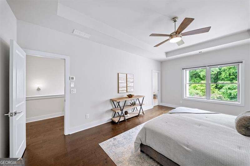 6083 Boylston Drive Sandy Springs - Photo 49