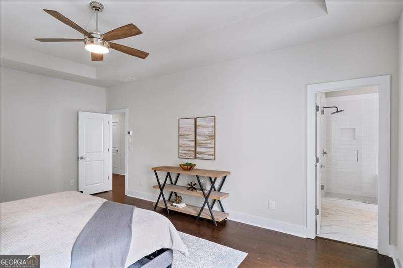 6083 Boylston Drive Sandy Springs - Photo 50