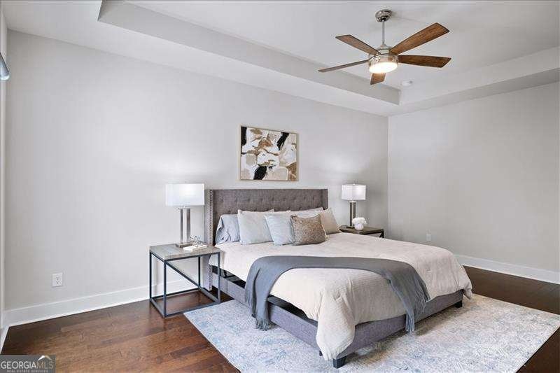 6083 Boylston Drive Sandy Springs - Photo 51