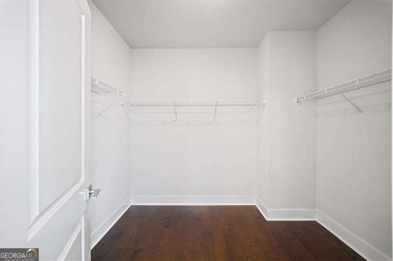6083 Boylston Drive Sandy Springs - Photo 52