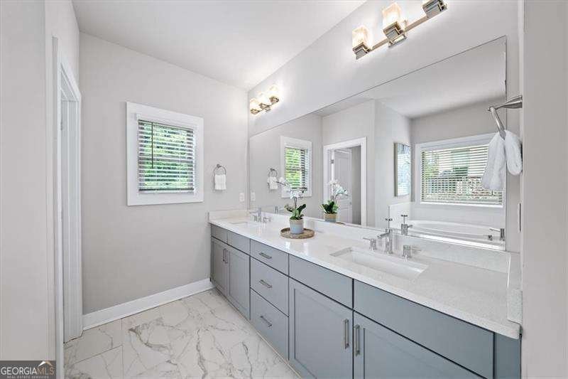6083 Boylston Drive Sandy Springs - Photo 53