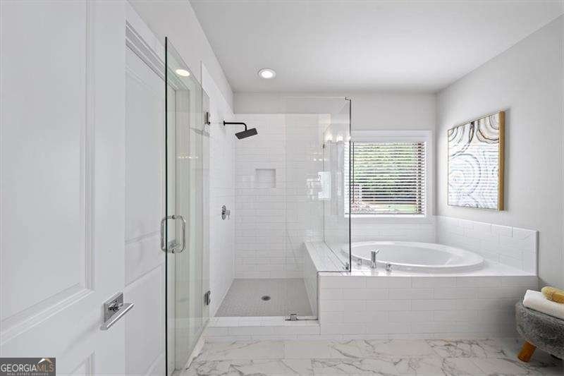 6083 Boylston Drive Sandy Springs - Photo 54