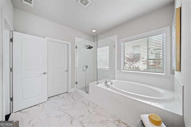 6083 Boylston Drive Sandy Springs - Photo 55