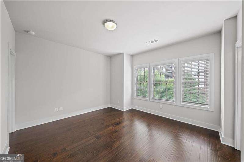 6083 Boylston Drive Sandy Springs - Photo 59