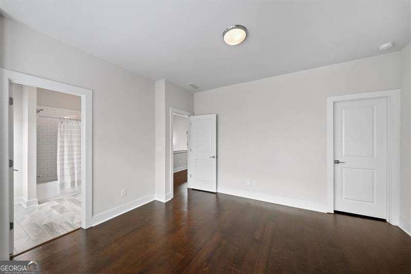 6083 Boylston Drive Sandy Springs - Photo 60