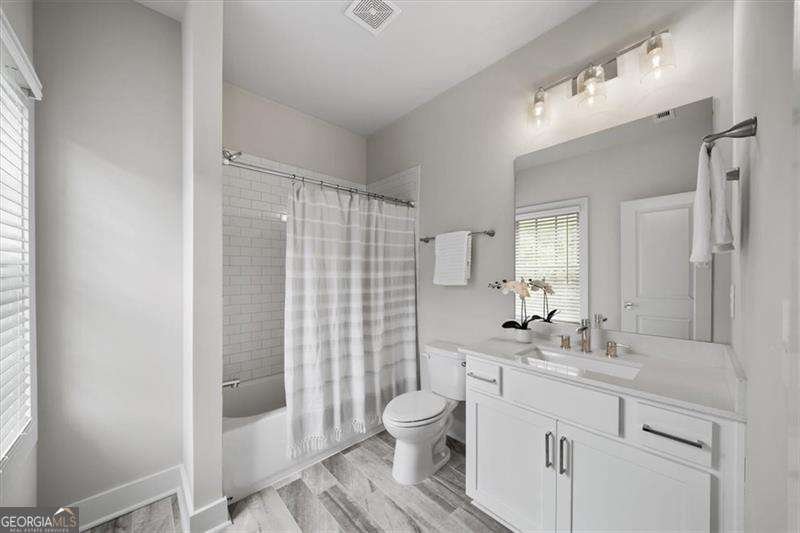 6083 Boylston Drive Sandy Springs - Photo 62