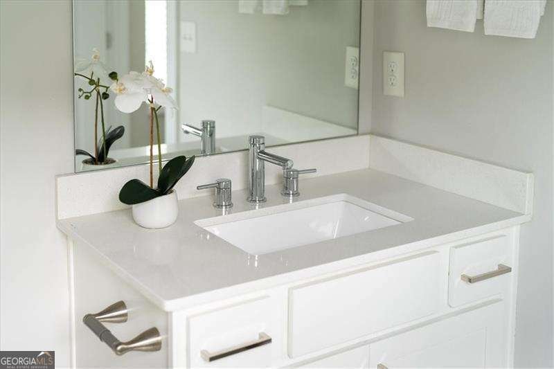 6083 Boylston Drive Sandy Springs - Photo 63