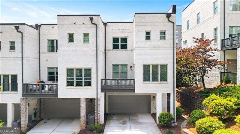 6083 Boylston Drive Sandy Springs - Photo 65