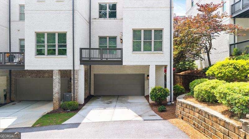 6083 Boylston Drive Sandy Springs - Photo 66