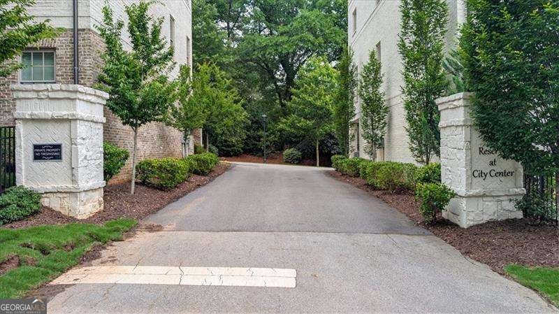 6083 Boylston Drive Sandy Springs - Photo 67
