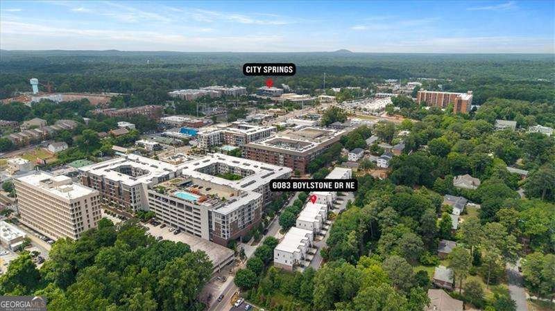 6083 Boylston Drive Sandy Springs - Photo 71