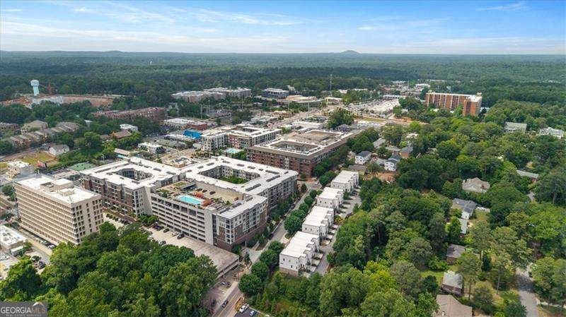 6083 Boylston Drive Sandy Springs - Photo 72