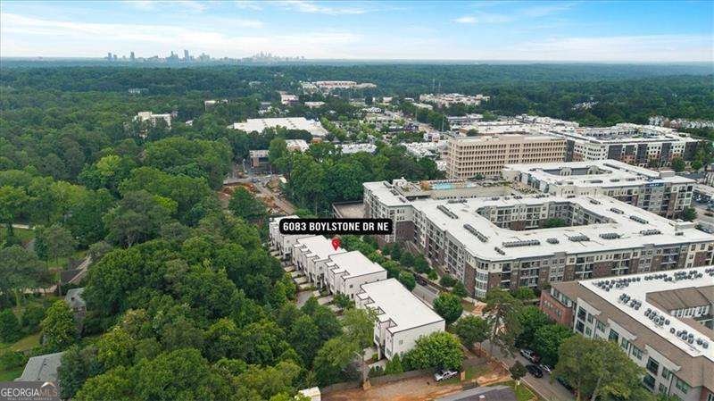 6083 Boylston Drive Sandy Springs - Photo 73