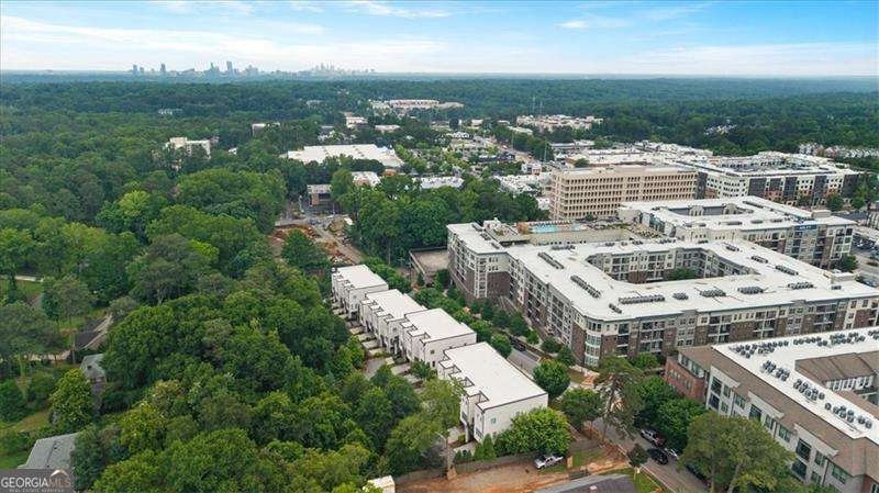 6083 Boylston Drive Sandy Springs - Photo 74