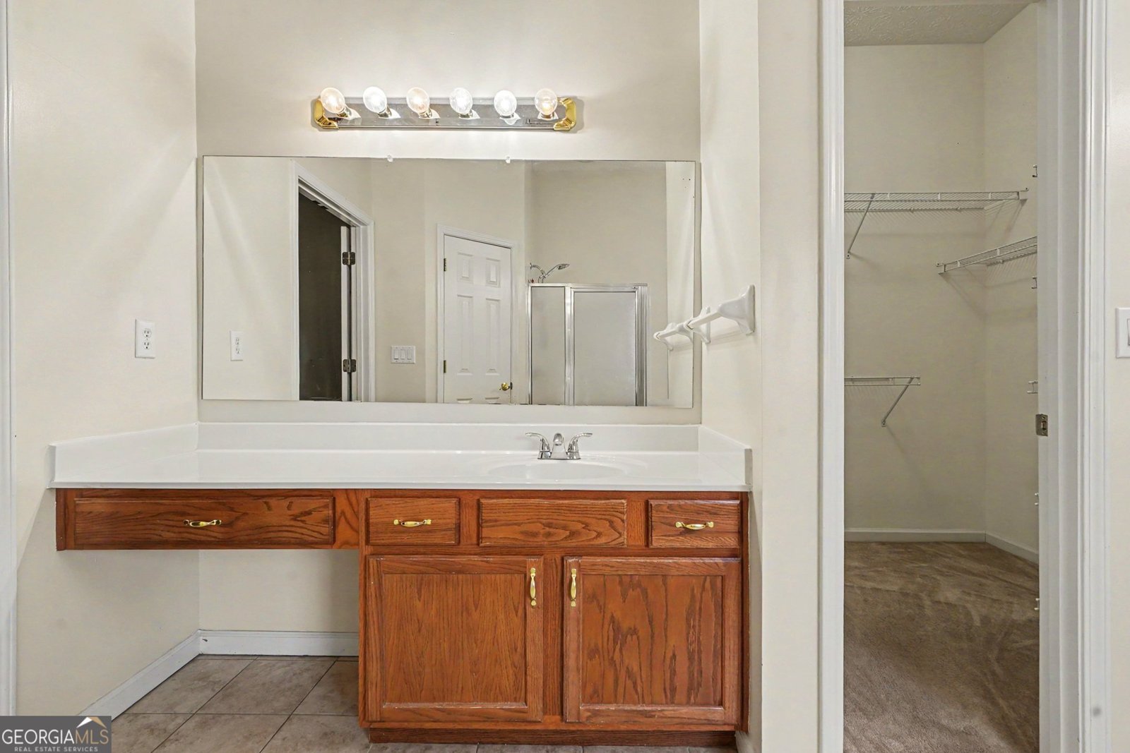 8195 Links Drive Covington - Photo 11