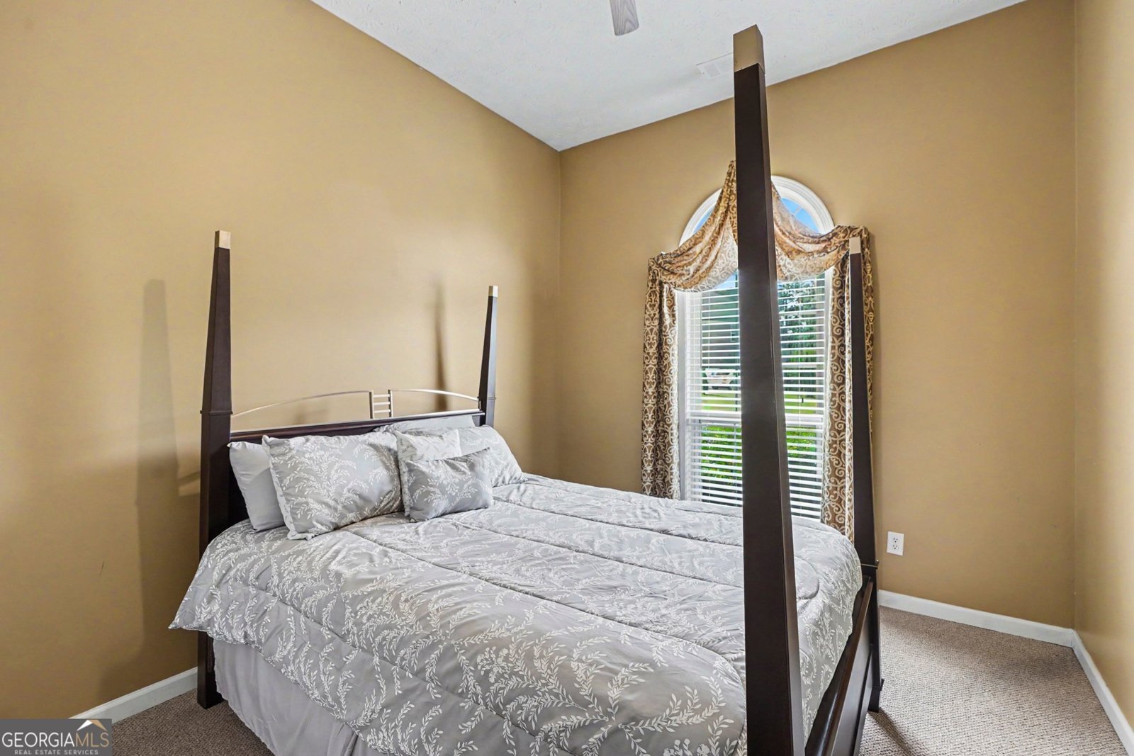 8195 Links Drive Covington - Photo 13