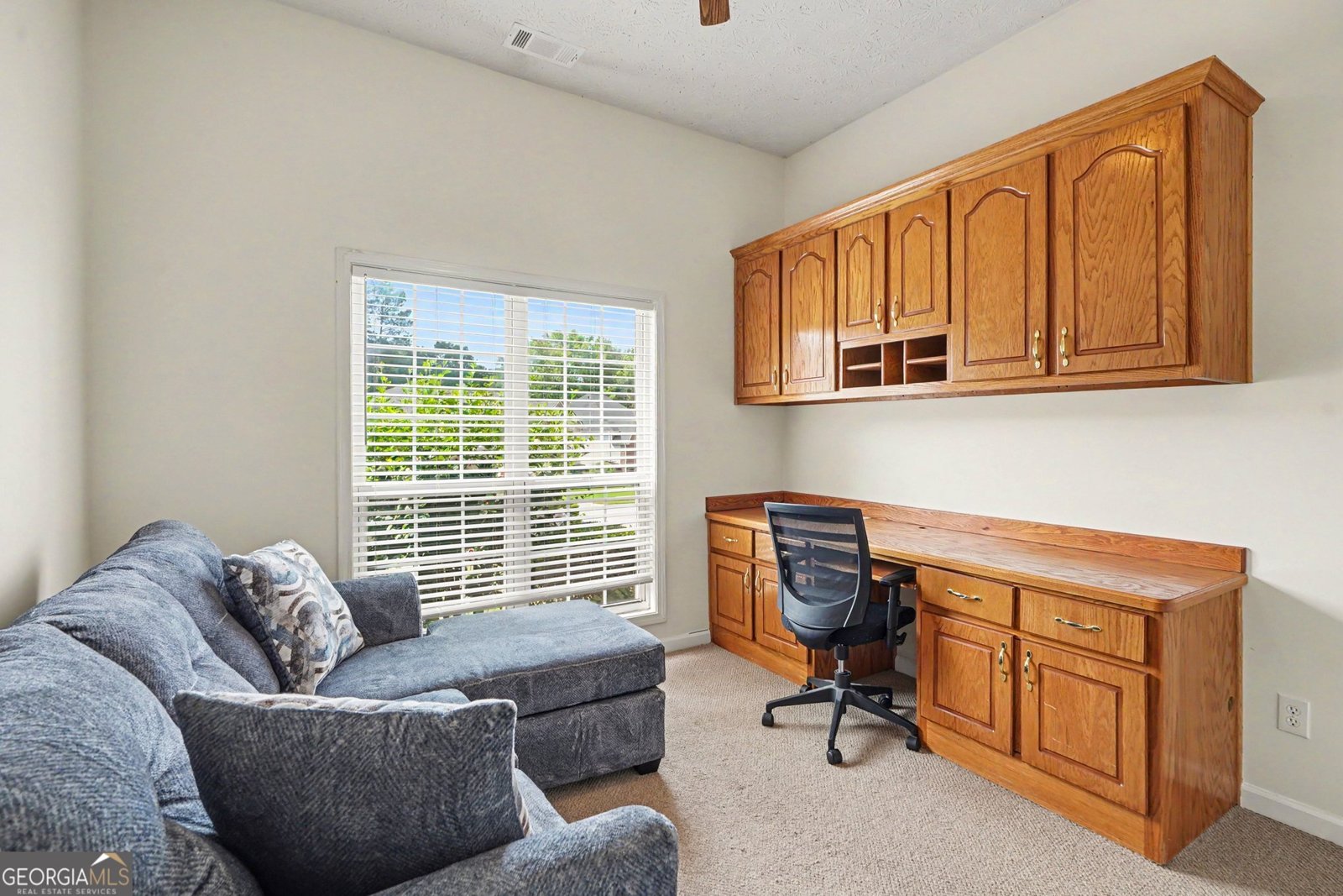8195 Links Drive Covington - Photo 14