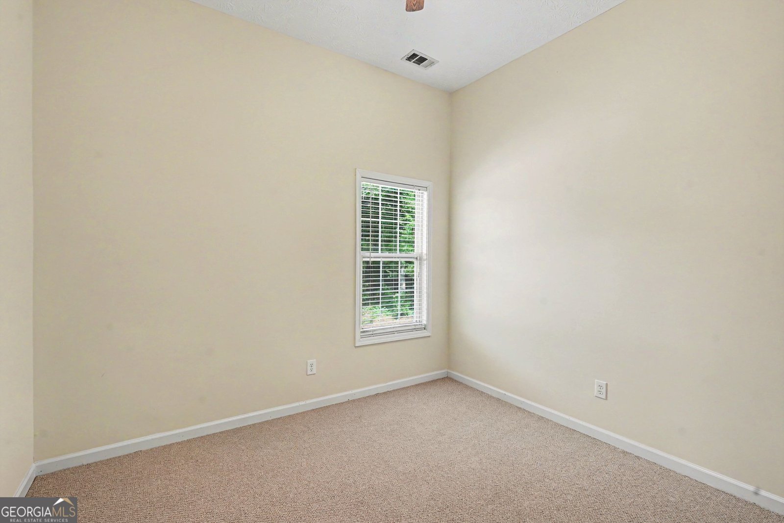 8195 Links Drive Covington - Photo 15