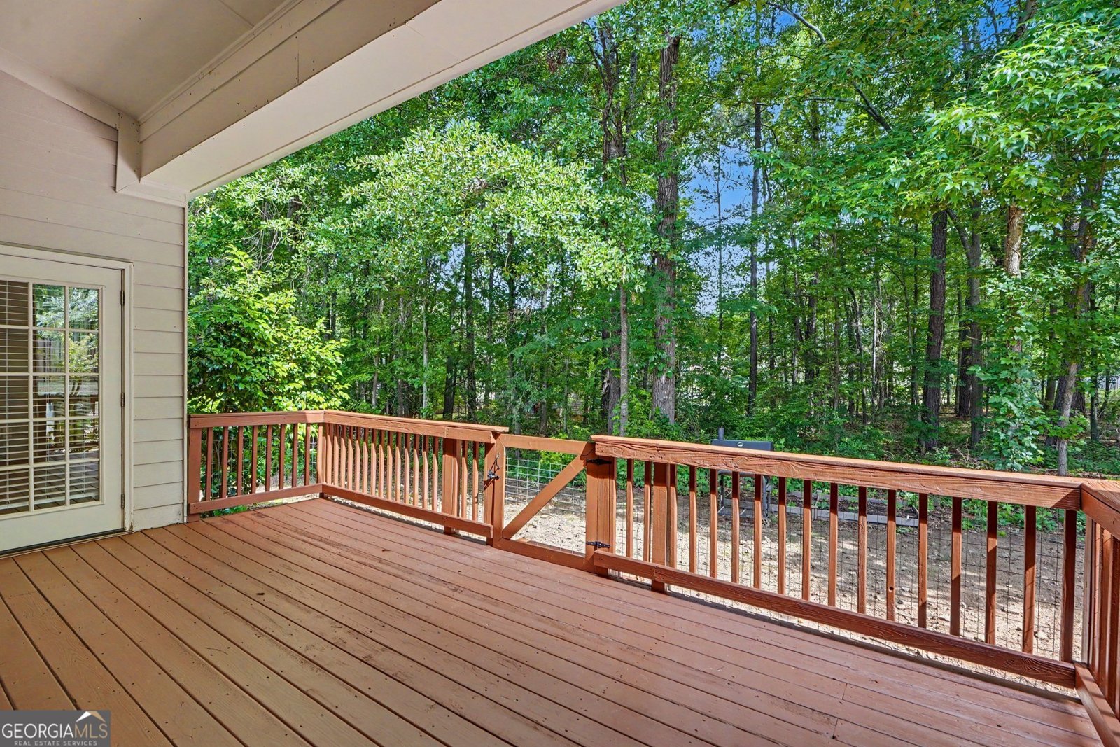 8195 Links Drive Covington - Photo 16